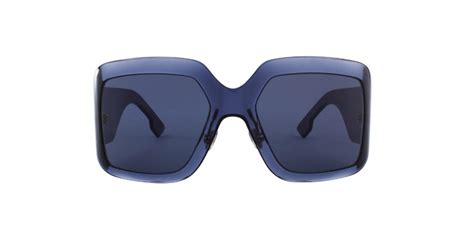 dior solight sunglasses replica|Summer Sunglasses Styles: Dior SoLight Sunglasses Collection.